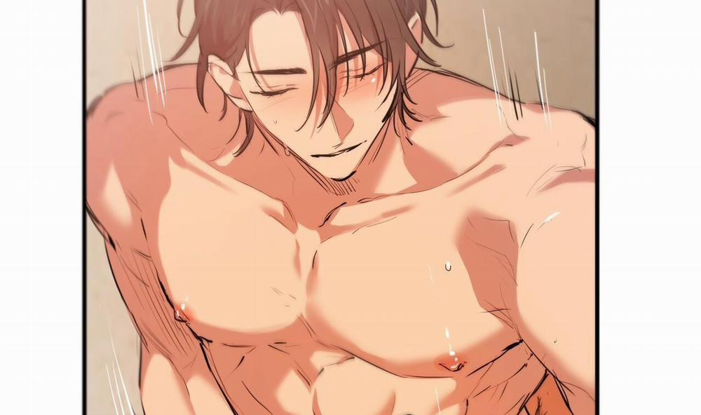 Những Chú Thỏ Của Hapypy 25 trang 114