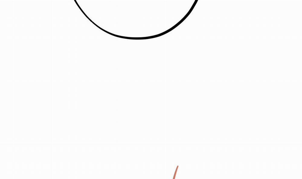 Những Chú Thỏ Của Hapypy 25 trang 117