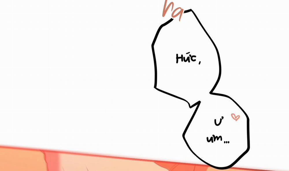 Những Chú Thỏ Của Hapypy 25 trang 118