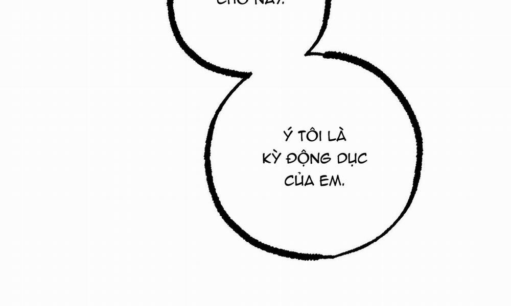 Những Chú Thỏ Của Hapypy 25 trang 12