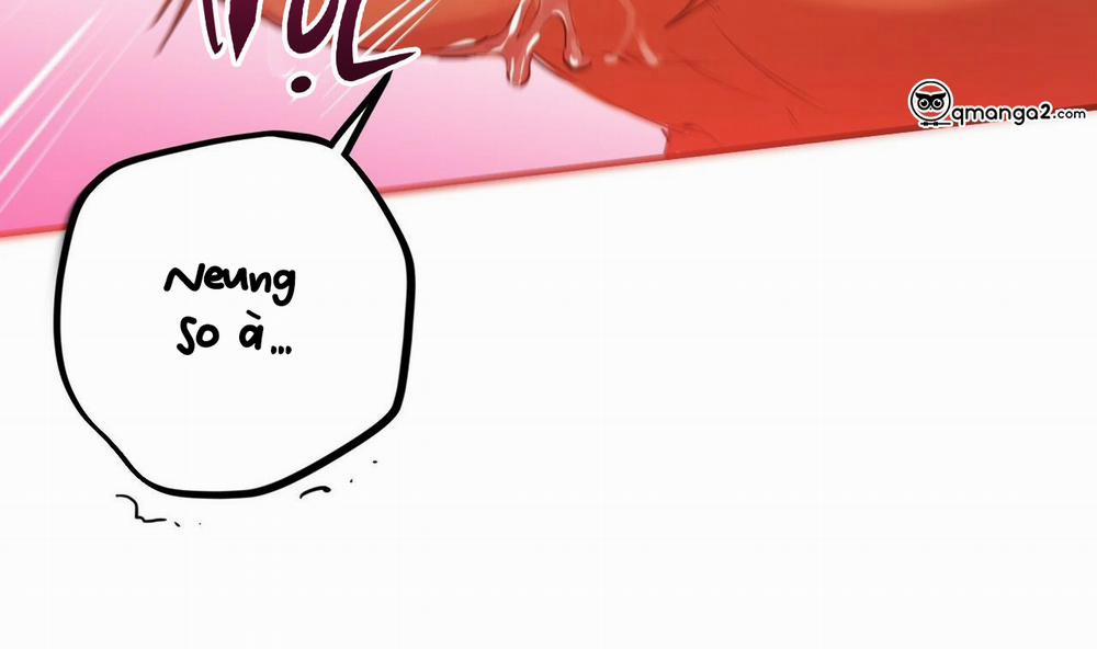 Những Chú Thỏ Của Hapypy 25 trang 120