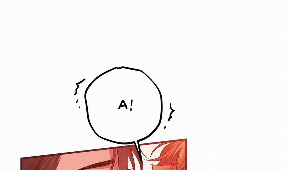 Những Chú Thỏ Của Hapypy 25 trang 121