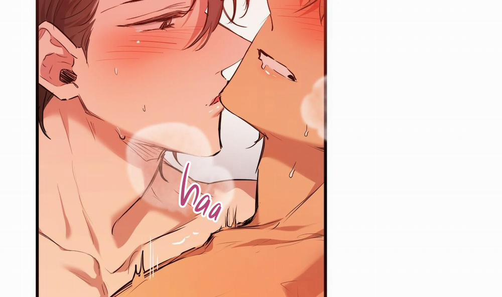 Những Chú Thỏ Của Hapypy 25 trang 122