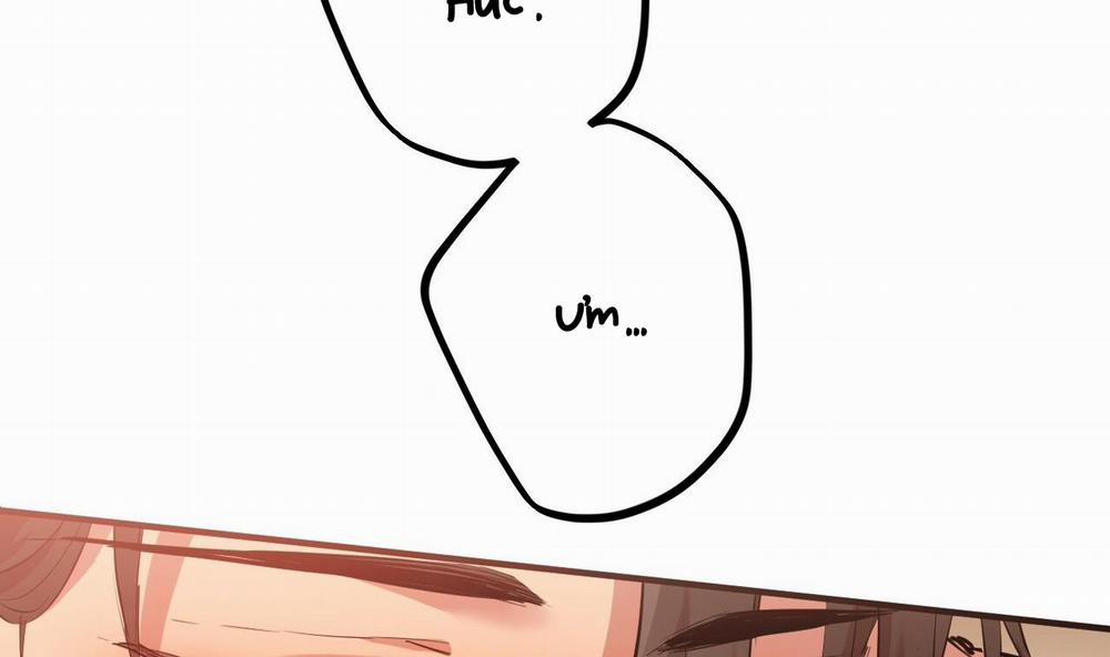 Những Chú Thỏ Của Hapypy 25 trang 124