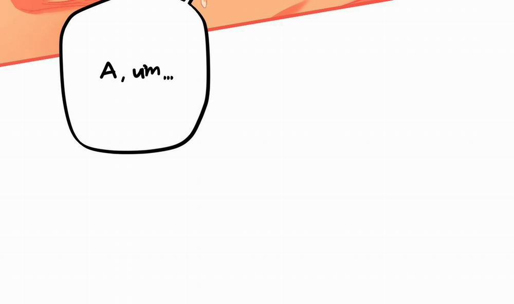 Những Chú Thỏ Của Hapypy 25 trang 126