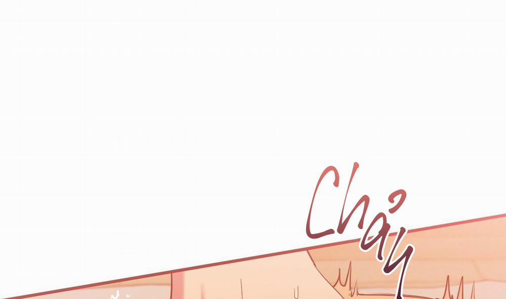 Những Chú Thỏ Của Hapypy 25 trang 127