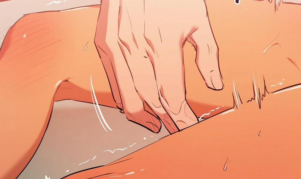 Những Chú Thỏ Của Hapypy 25 trang 128