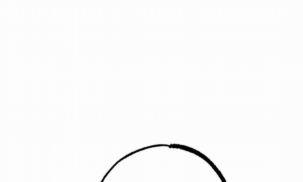 Những Chú Thỏ Của Hapypy 25 trang 13