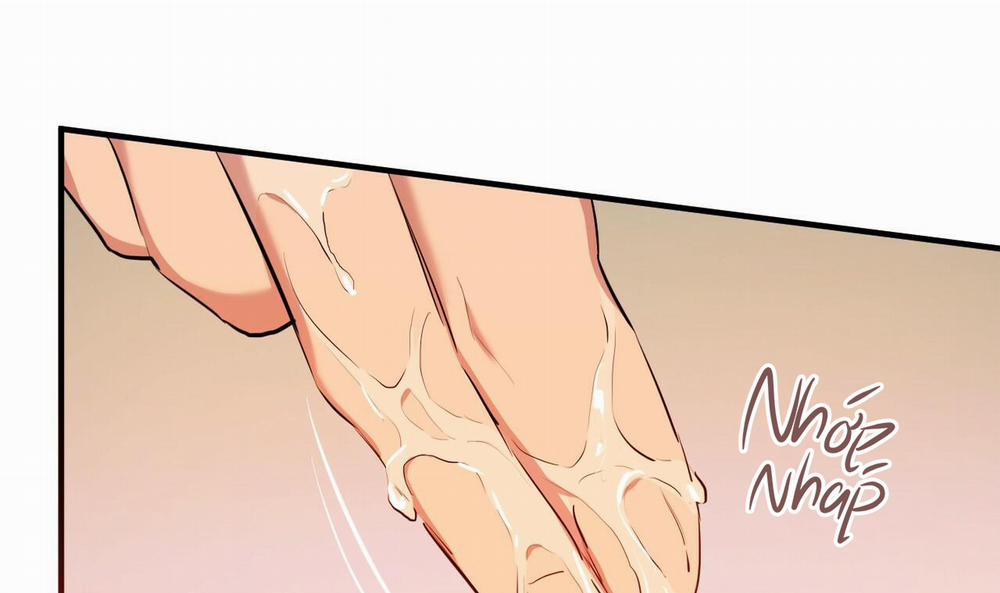 Những Chú Thỏ Của Hapypy 25 trang 130