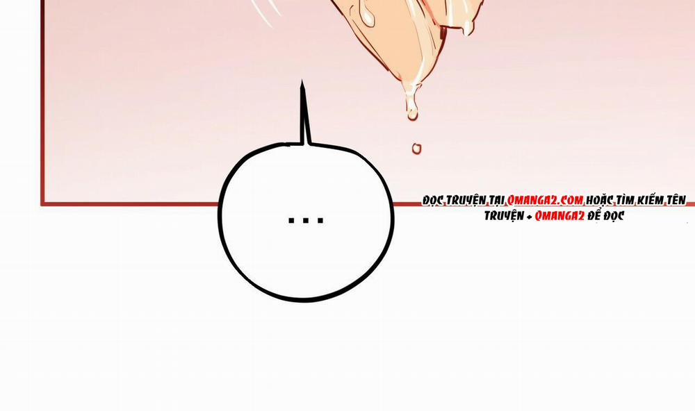 Những Chú Thỏ Của Hapypy 25 trang 131