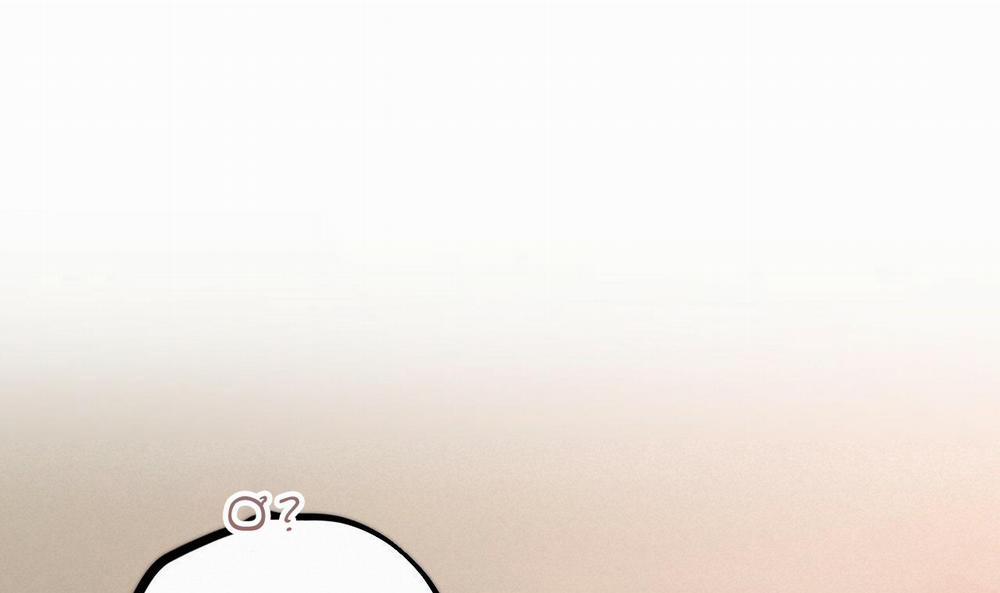 Những Chú Thỏ Của Hapypy 25 trang 132