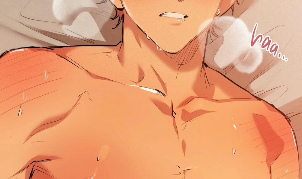 Những Chú Thỏ Của Hapypy 25 trang 134