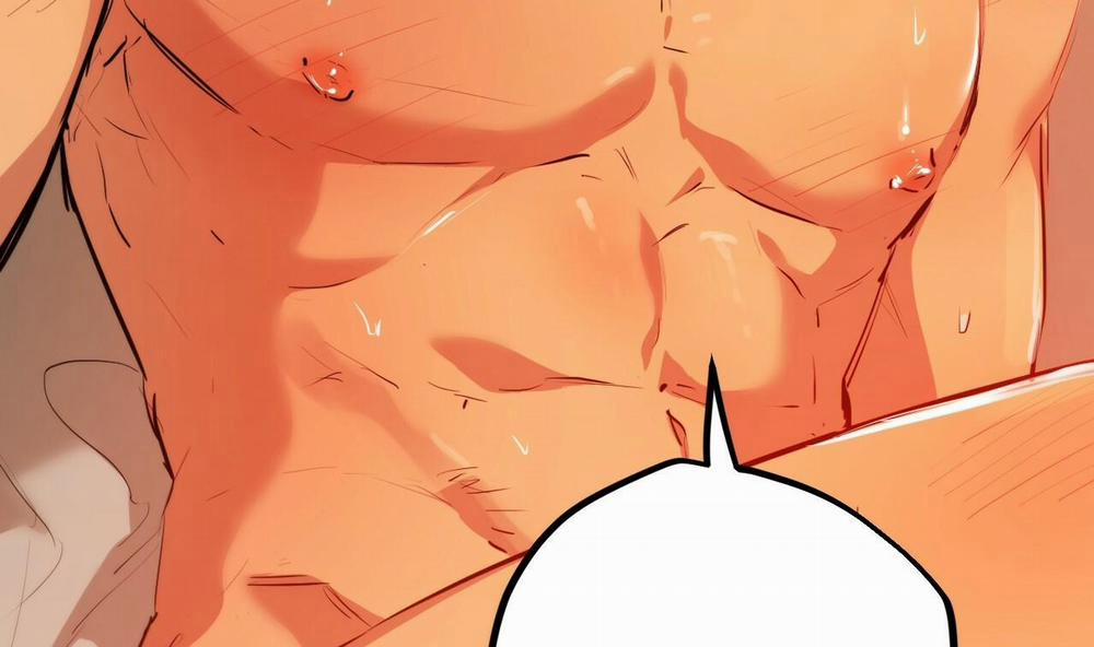 Những Chú Thỏ Của Hapypy 25 trang 135