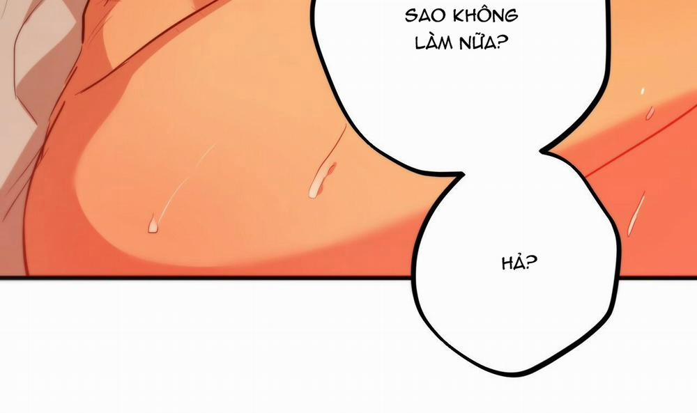 Những Chú Thỏ Của Hapypy 25 trang 136