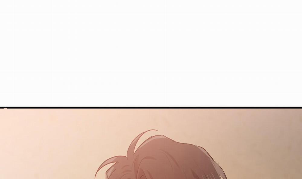 Những Chú Thỏ Của Hapypy 25 trang 137