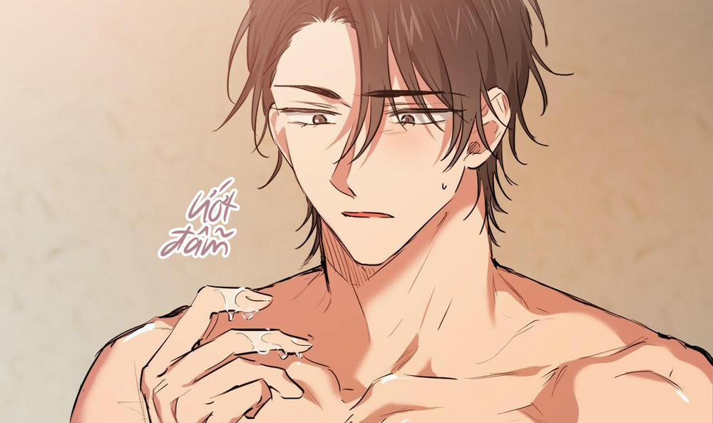 Những Chú Thỏ Của Hapypy 25 trang 138