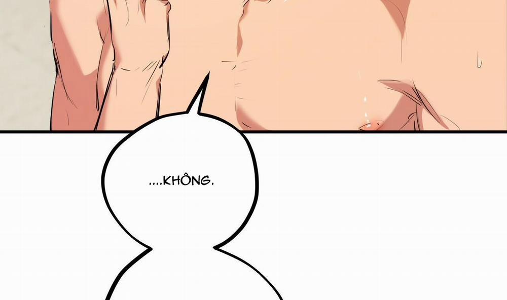 Những Chú Thỏ Của Hapypy 25 trang 139