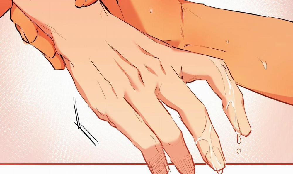 Những Chú Thỏ Của Hapypy 25 trang 142