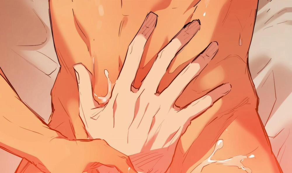 Những Chú Thỏ Của Hapypy 25 trang 146