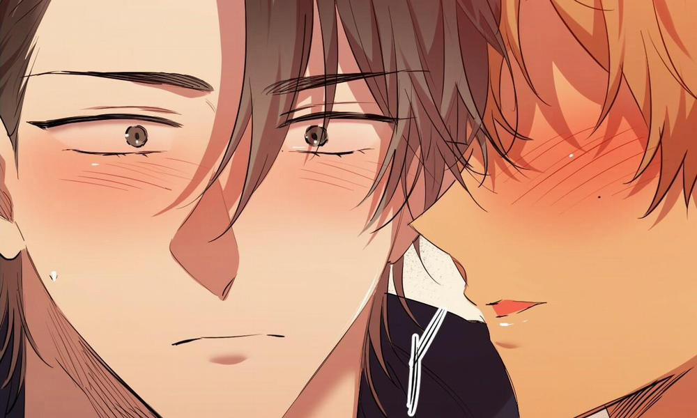 Những Chú Thỏ Của Hapypy 25 trang 15