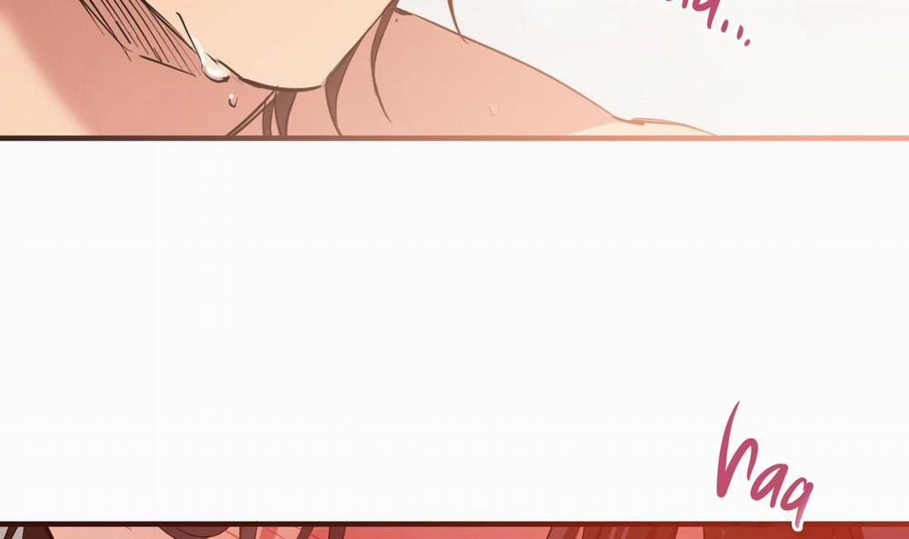 Những Chú Thỏ Của Hapypy 25 trang 150