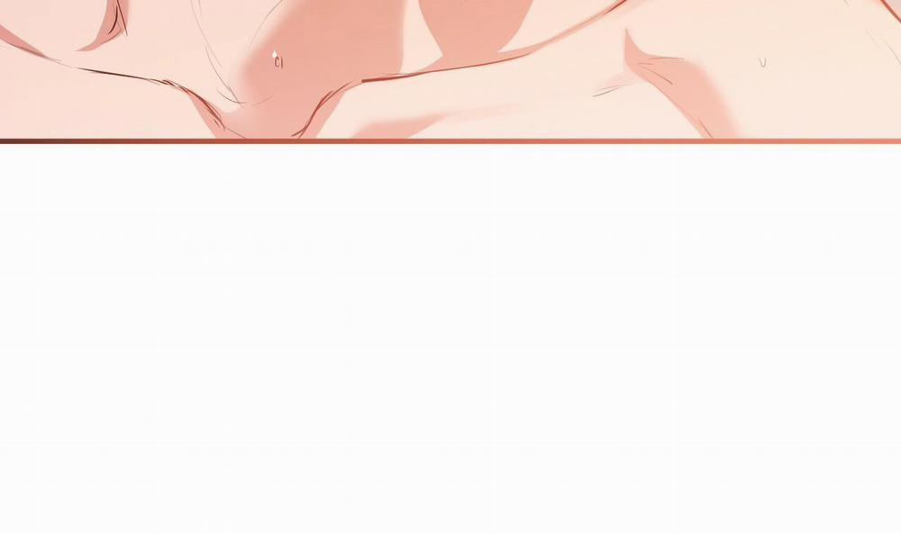 Những Chú Thỏ Của Hapypy 25 trang 152