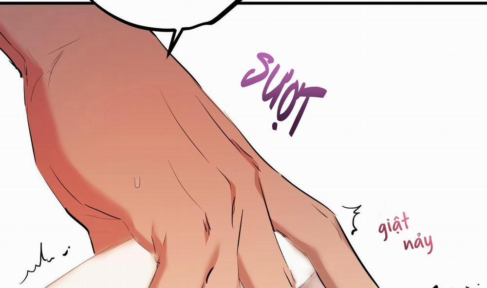 Những Chú Thỏ Của Hapypy 25 trang 154