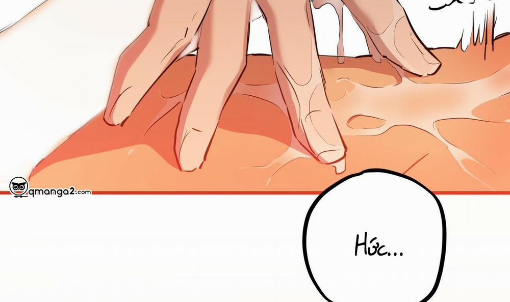 Những Chú Thỏ Của Hapypy 25 trang 155