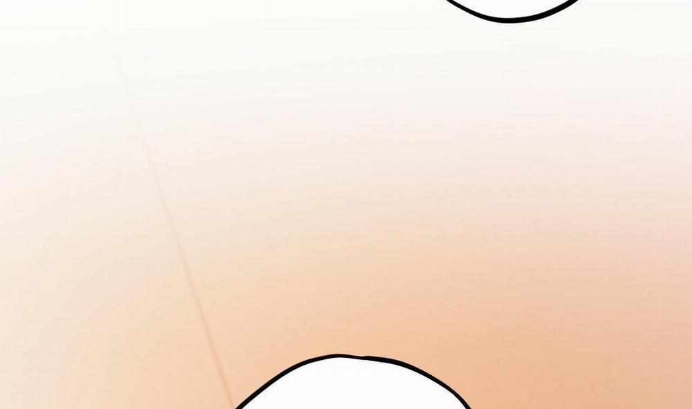 Những Chú Thỏ Của Hapypy 25 trang 156