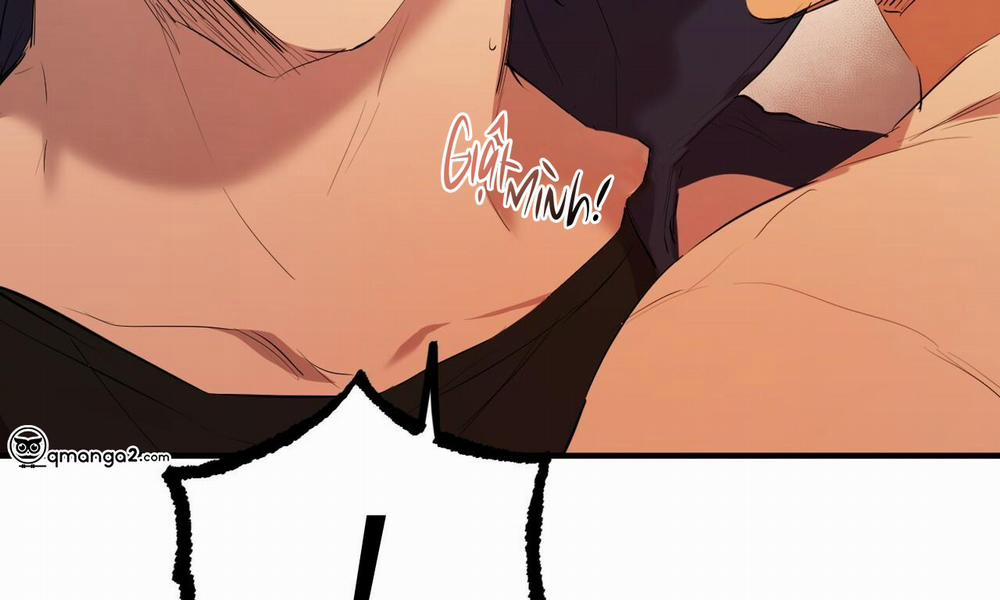 Những Chú Thỏ Của Hapypy 25 trang 16