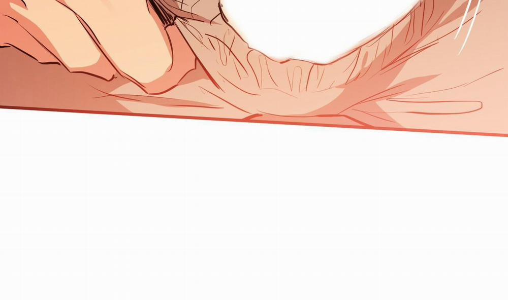 Những Chú Thỏ Của Hapypy 25 trang 162