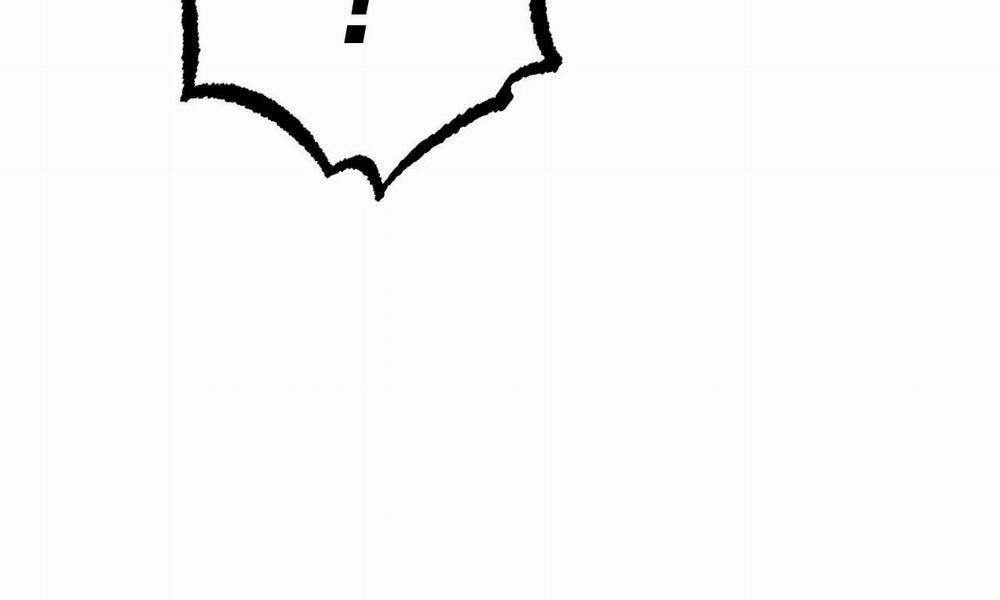 Những Chú Thỏ Của Hapypy 25 trang 17