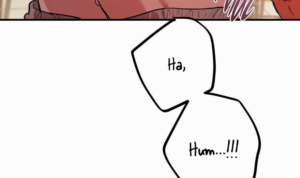 Những Chú Thỏ Của Hapypy 25 trang 173