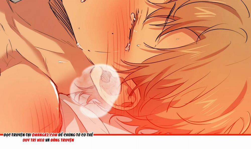 Những Chú Thỏ Của Hapypy 25 trang 175