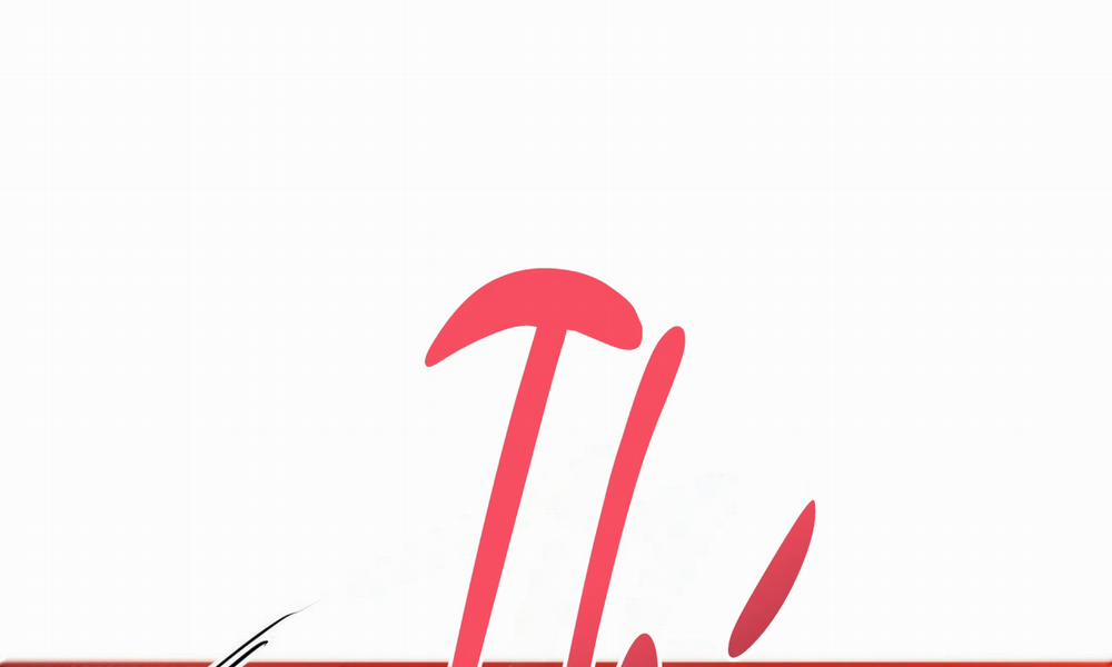 Những Chú Thỏ Của Hapypy 25 trang 176