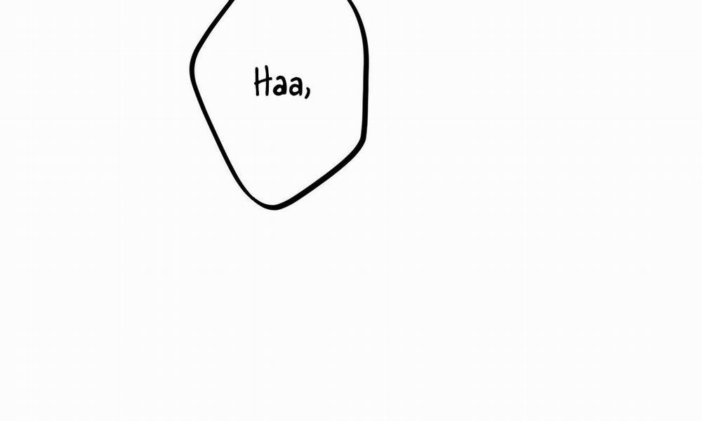 Những Chú Thỏ Của Hapypy 25 trang 179