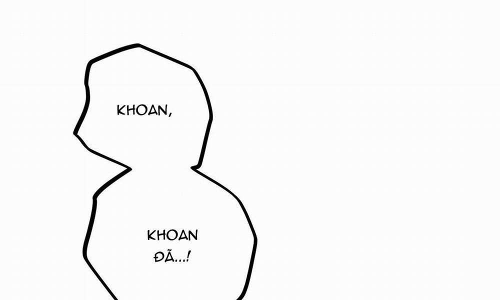 Những Chú Thỏ Của Hapypy 25 trang 18