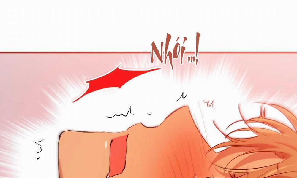 Những Chú Thỏ Của Hapypy 25 trang 180