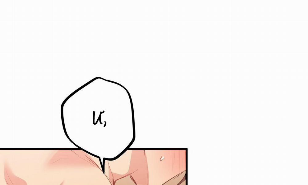 Những Chú Thỏ Của Hapypy 25 trang 183