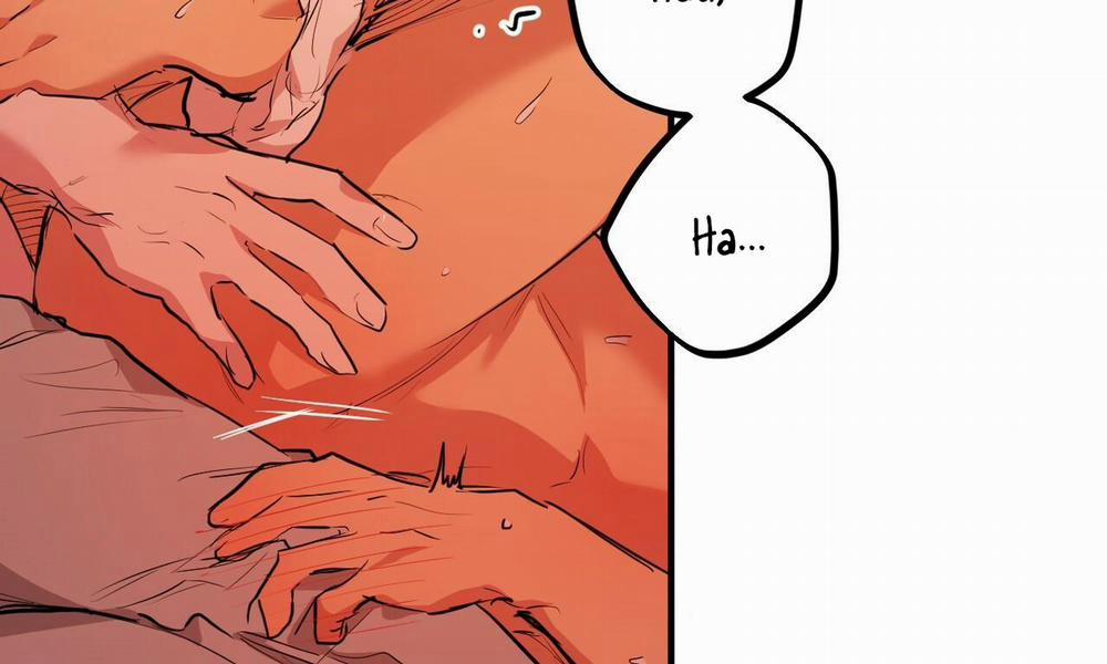 Những Chú Thỏ Của Hapypy 25 trang 185