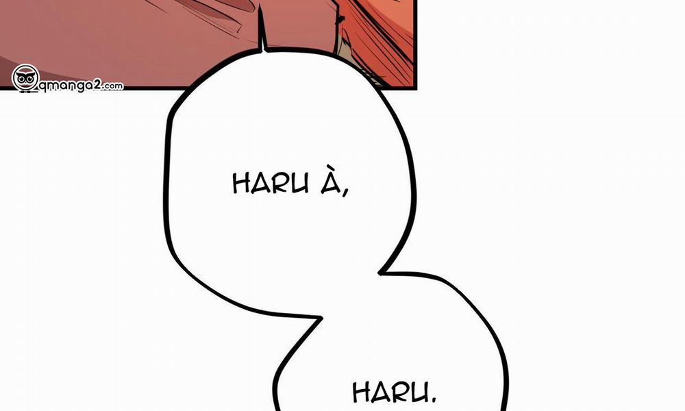 Những Chú Thỏ Của Hapypy 25 trang 186