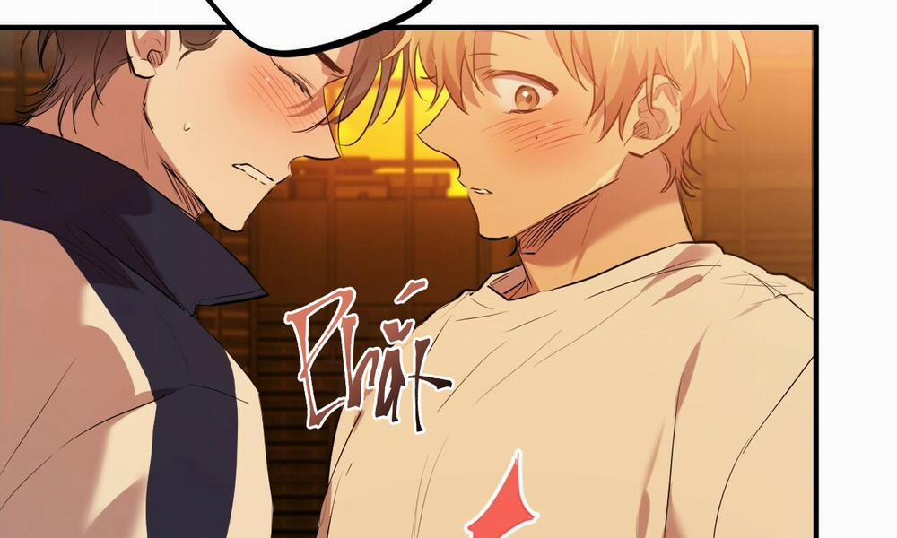 Những Chú Thỏ Của Hapypy 25 trang 19