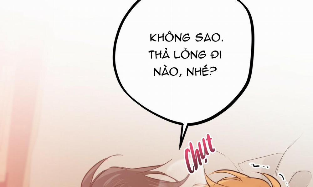 Những Chú Thỏ Của Hapypy 25 trang 190