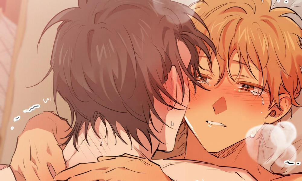 Những Chú Thỏ Của Hapypy 25 trang 191