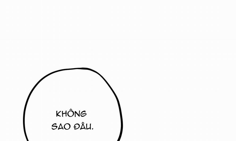 Những Chú Thỏ Của Hapypy 25 trang 194