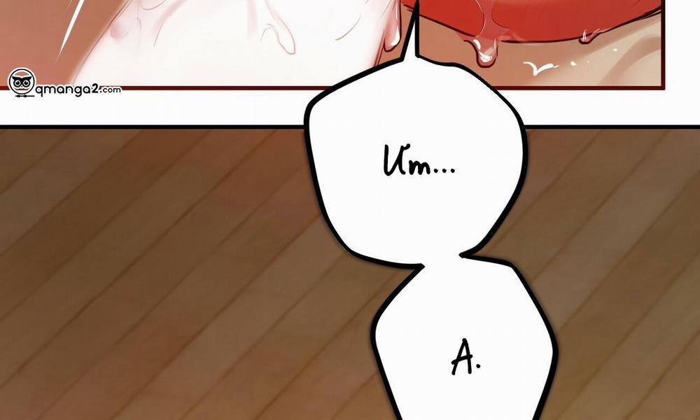 Những Chú Thỏ Của Hapypy 25 trang 196