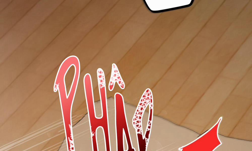 Những Chú Thỏ Của Hapypy 25 trang 197