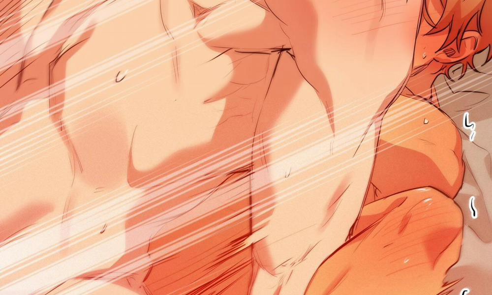 Những Chú Thỏ Của Hapypy 25 trang 199