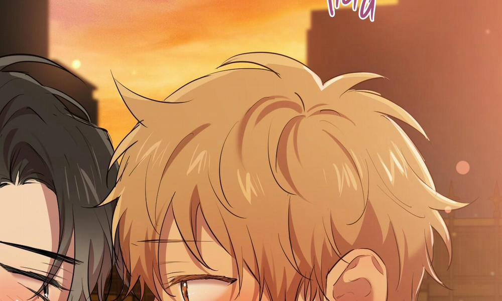 Những Chú Thỏ Của Hapypy 25 trang 2