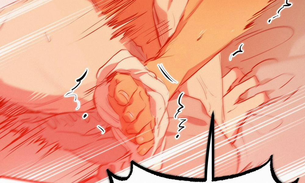 Những Chú Thỏ Của Hapypy 25 trang 200